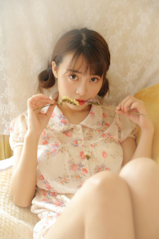 龚玥菲版新金梅完整